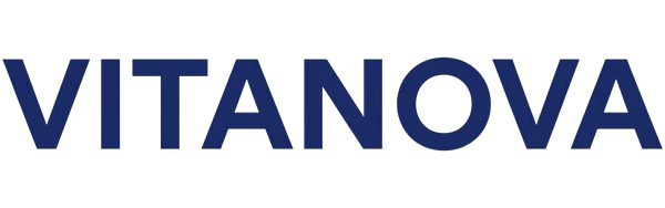 My Store